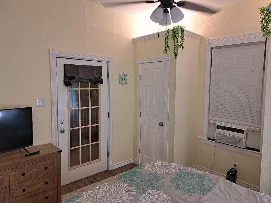 Furnished Finder property 502705_2 photo 27