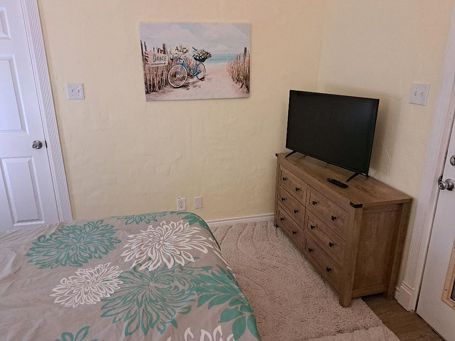 Furnished Finder property 502705_2 photo 28