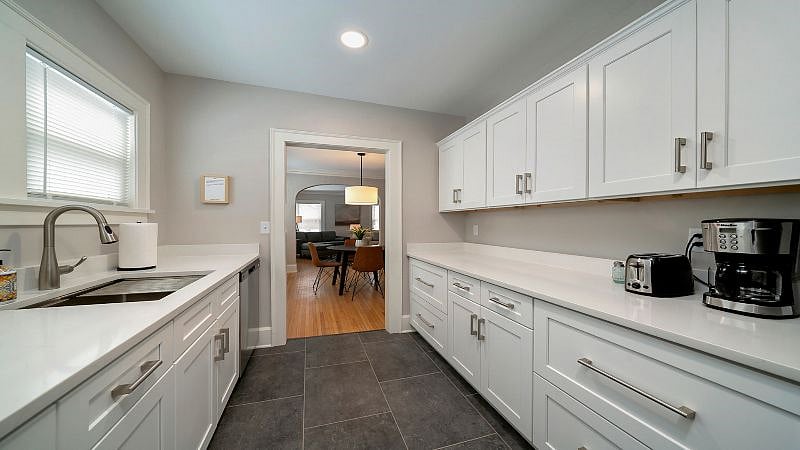 Furnished Finder property 502707_1 photo 8