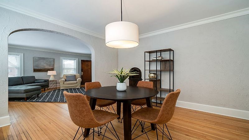 Furnished Finder property 502707_1 photo 4