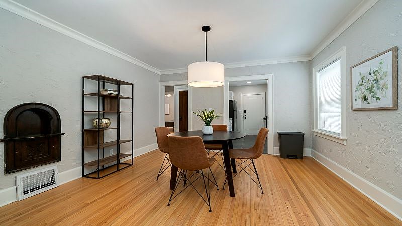 Furnished Finder property 502707_1 photo 5