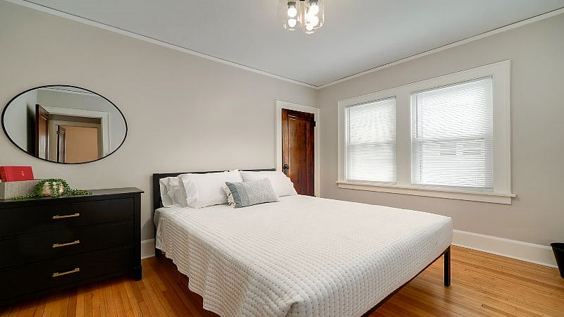 Furnished Finder property 502707_1 photo 9