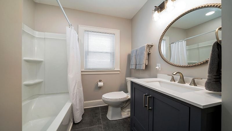 Furnished Finder property 502707_1 photo 10