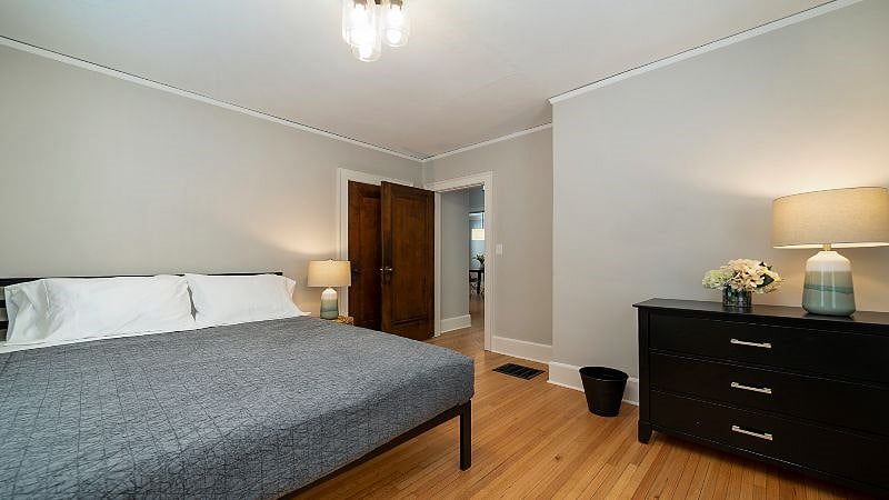 Furnished Finder property 502707_1 photo 11
