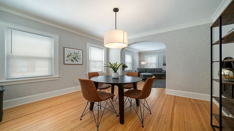 Furnished Finder property 502707_1 photo 6