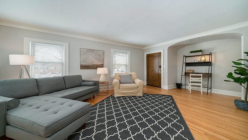 Furnished Finder property 502707_1 photo 3