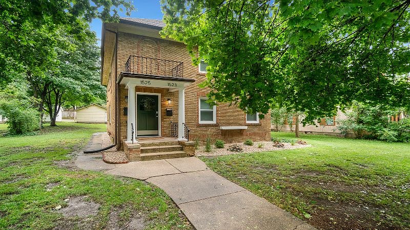 Furnished Finder property 502707_1 photo 12