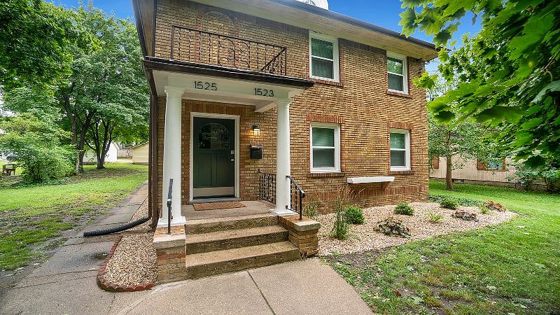 Furnished Finder property 502707_1 photo 14