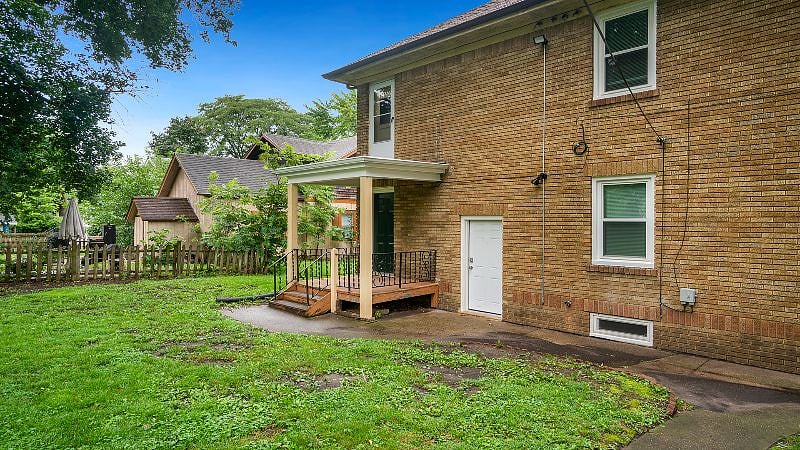 Furnished Finder property 502707_1 photo 16
