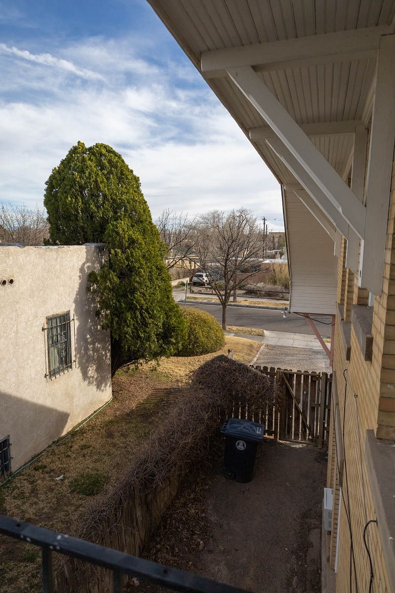 Furnished Finder property 502715_1 photo 15