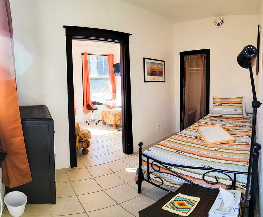 Room 1