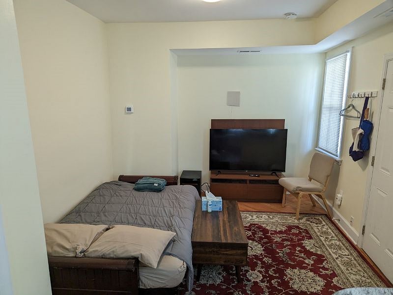 Furnished Finder property 502717_1 photo 7