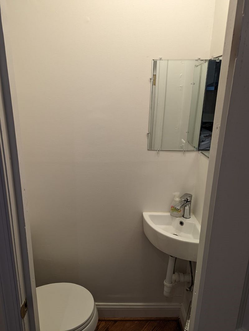 Furnished Finder property 502717_1 photo 10