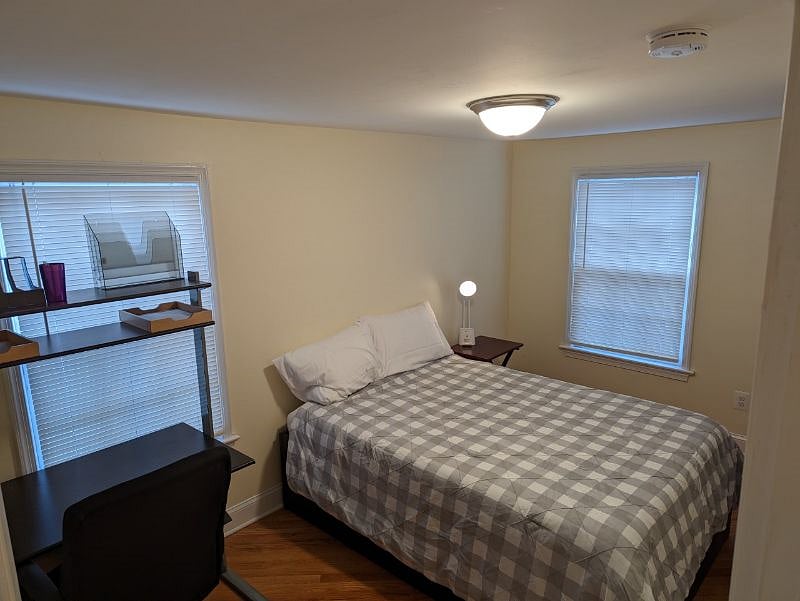 Furnished Finder property 502717_1 photo 3