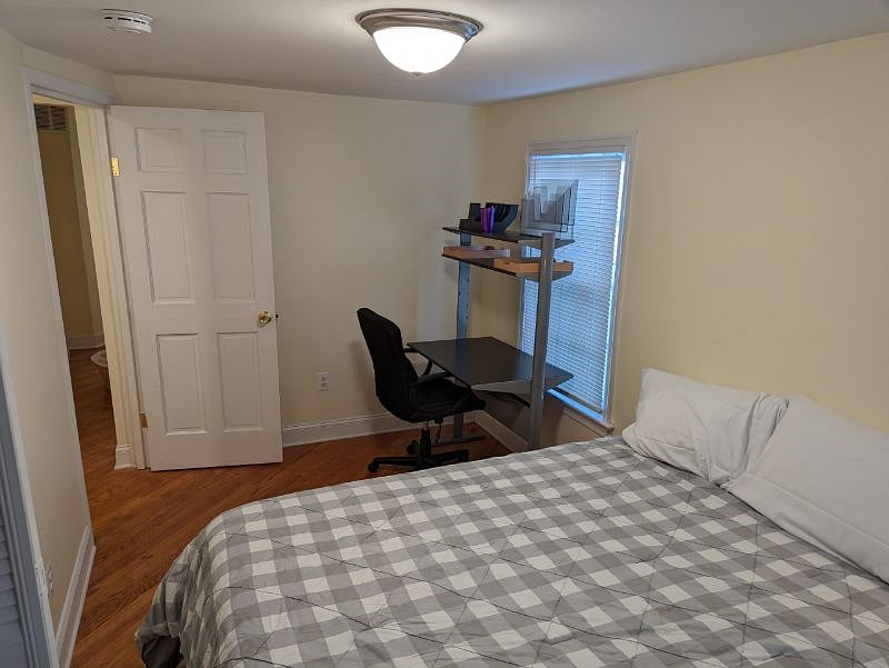 Furnished Finder property 502717_1 photo 4