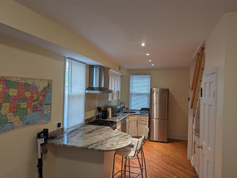 Furnished Finder property 502717_1 photo 11