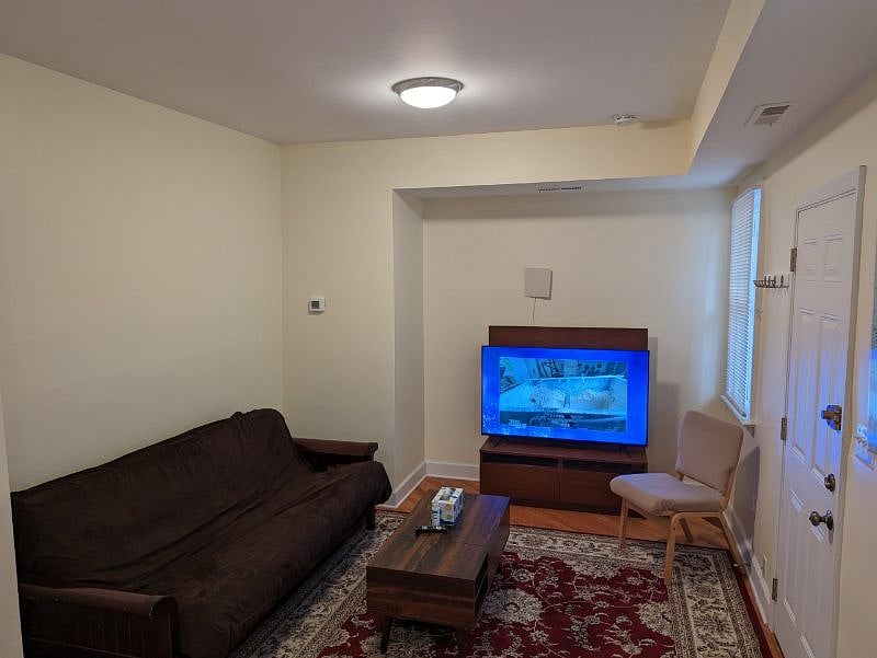 Furnished Finder property 502717_1 photo 12
