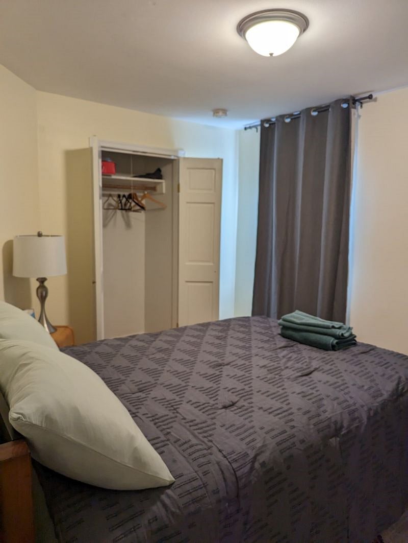 Furnished Finder property 502717_1 photo 8
