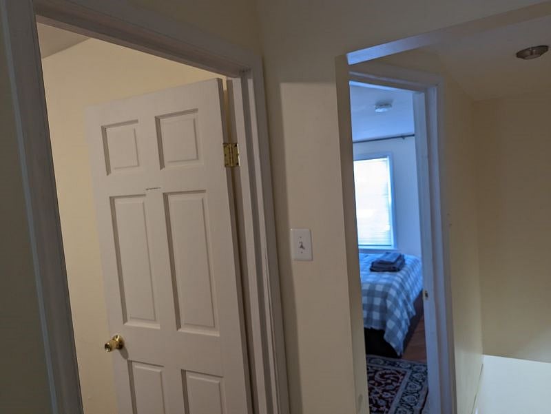 Furnished Finder property 502717_1 photo 5