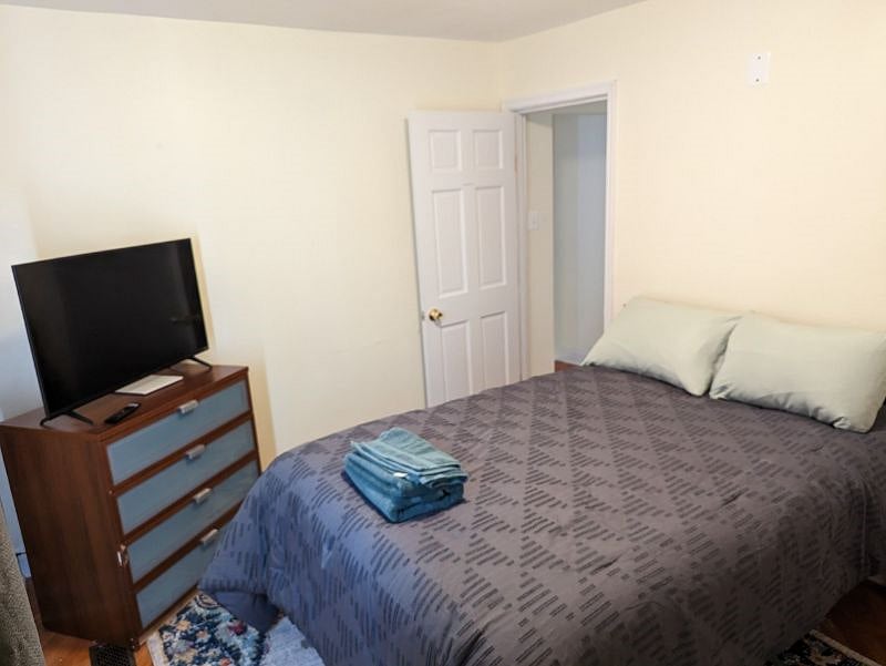 Furnished Finder property 502717_1 photo 6