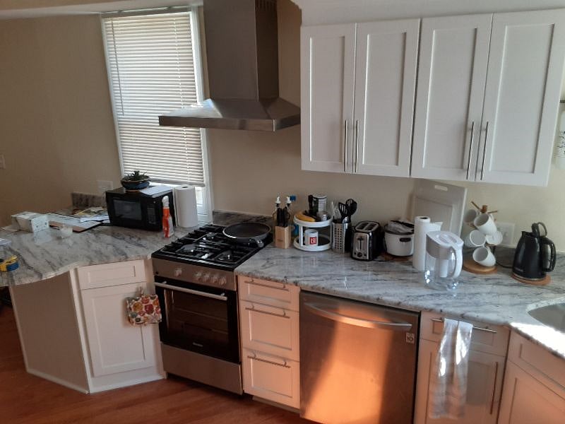 Furnished Finder property 502717_1 photo 14