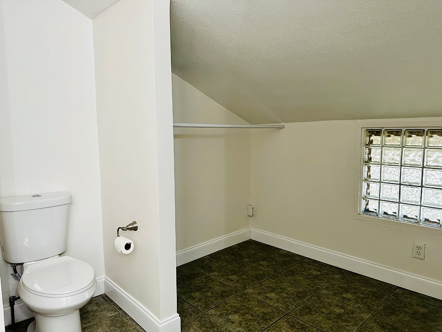 Furnished Finder property 502719_1 photo 10