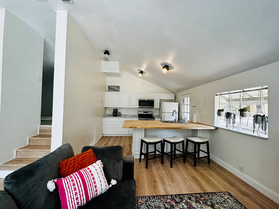 Furnished Finder property 502719_1 photo 4