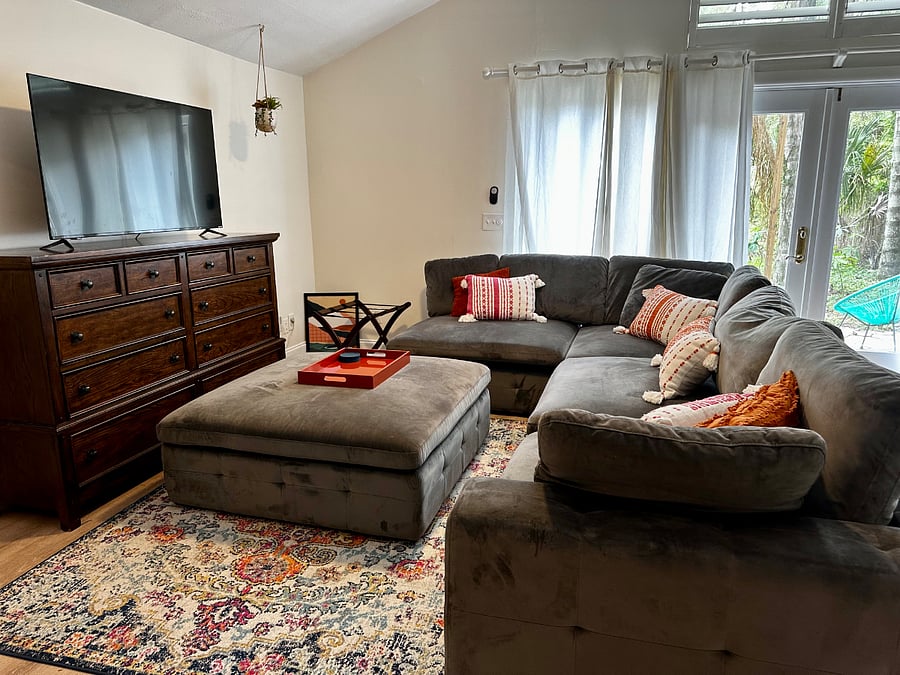 Furnished Finder property 502719_1 photo 6