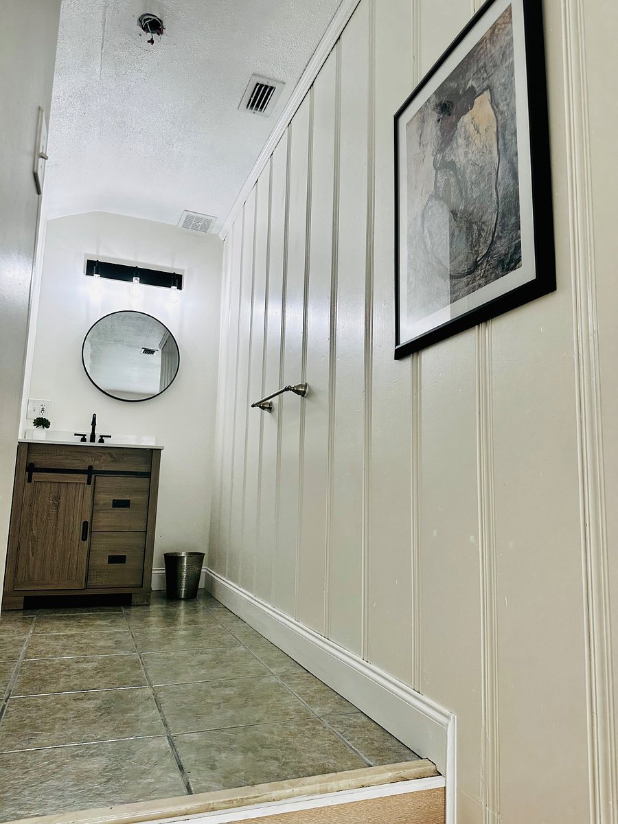 Furnished Finder property 502719_1 photo 7