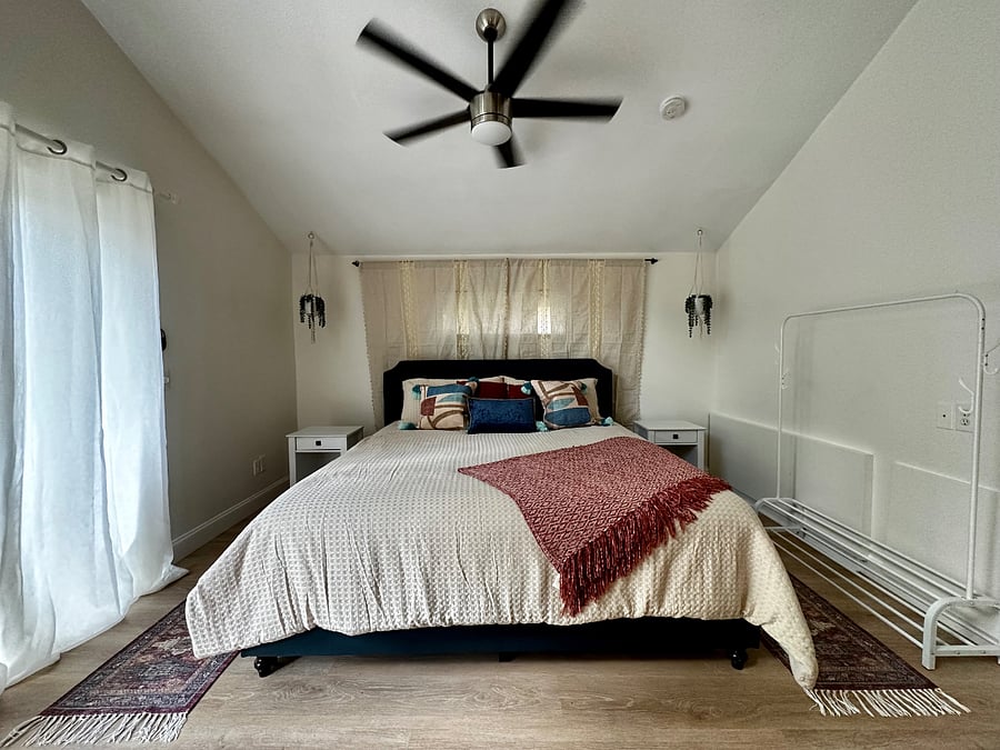 Furnished Finder property 502719_1 photo 8