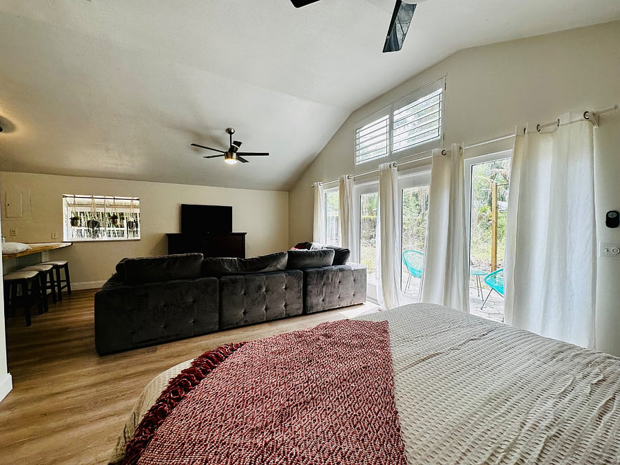 Furnished Finder property 502719_1 photo 9