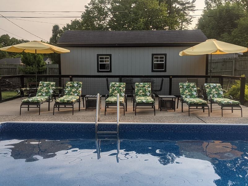 Furnished Finder property 502734_2 photo 2