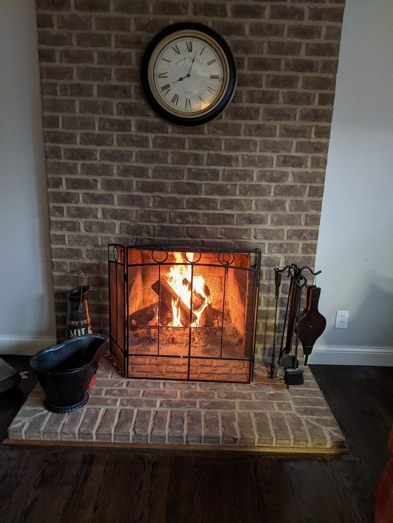 Furnished Finder property 502734_2 photo 5