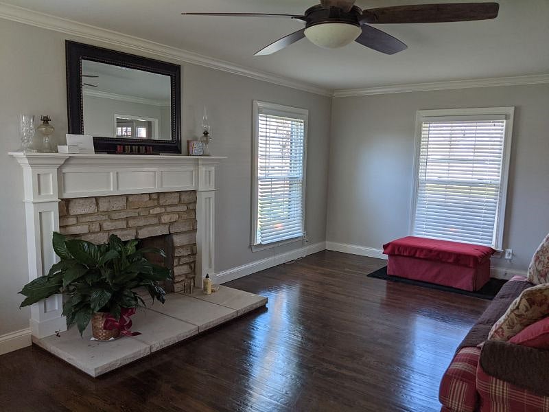 Furnished Finder property 502734_2 photo 7