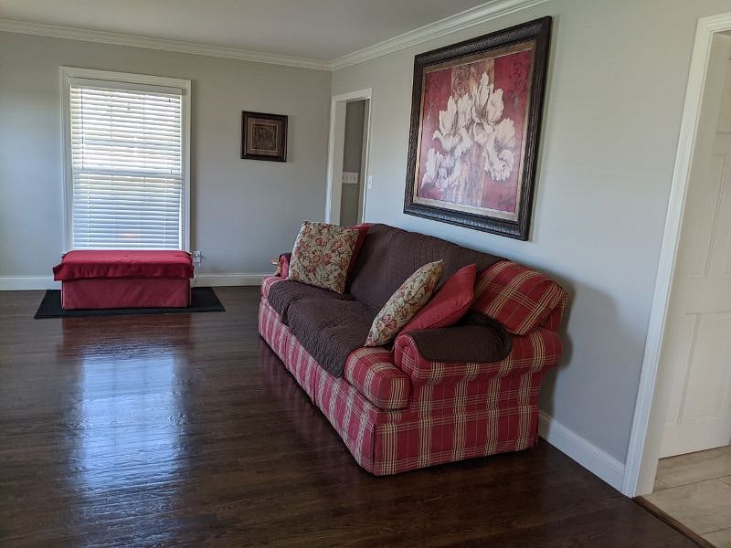 Furnished Finder property 502734_2 photo 8
