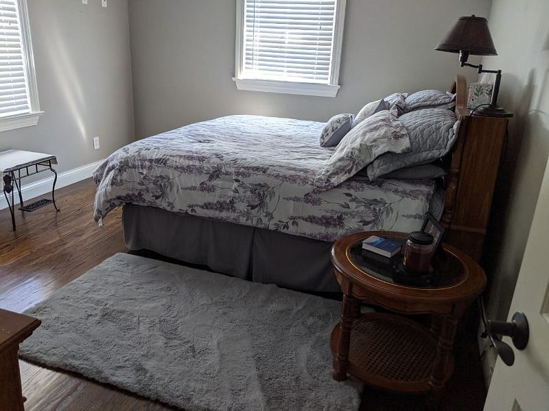 Furnished Finder property 502734_2 photo 1