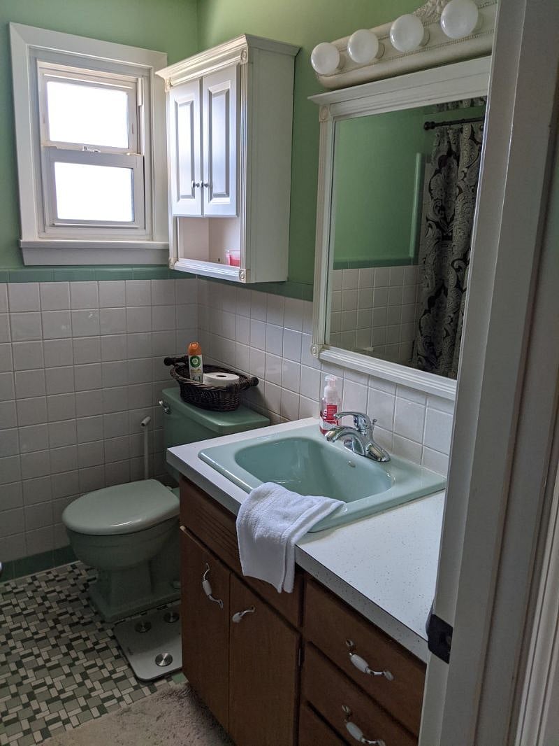 Furnished Finder property 502734_2 photo 9
