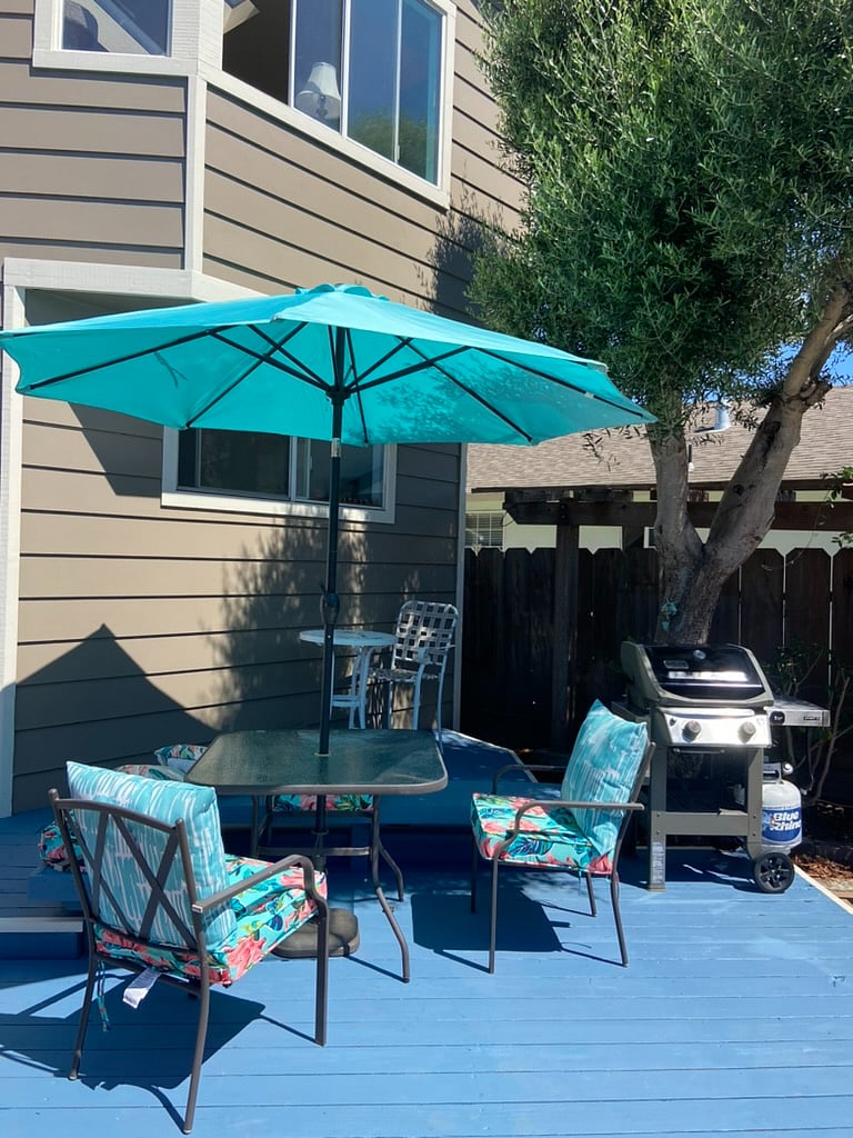 Furnished Finder property 502735_1 photo 19