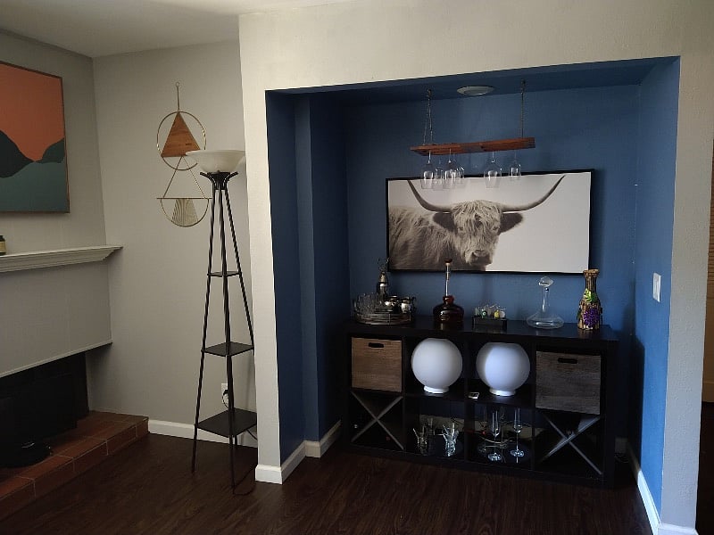 Furnished Finder property 502743_1 photo 5