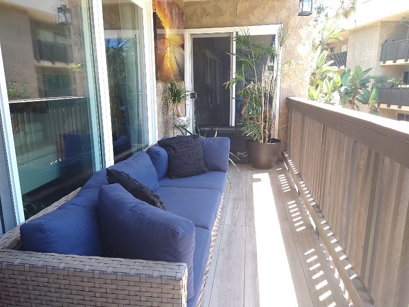 Furnished Finder property 502743_1 photo 11