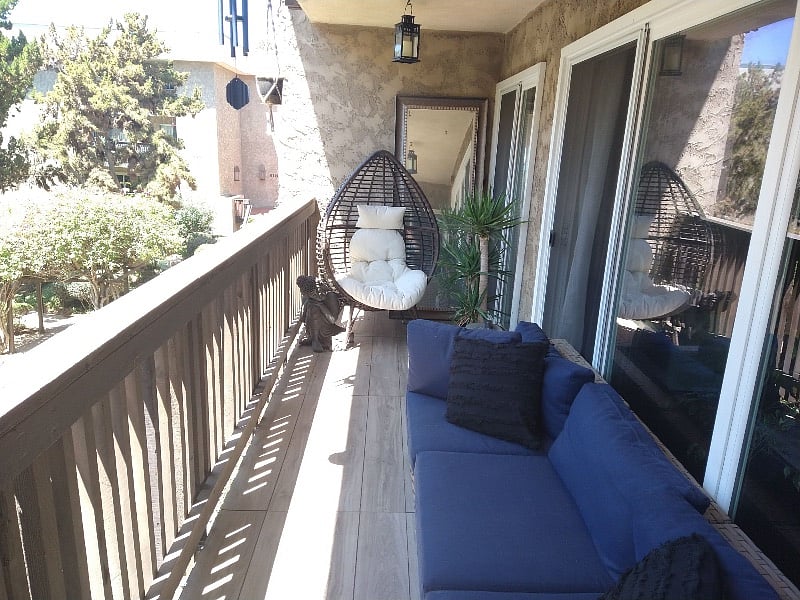 Furnished Finder property 502743_1 photo 12