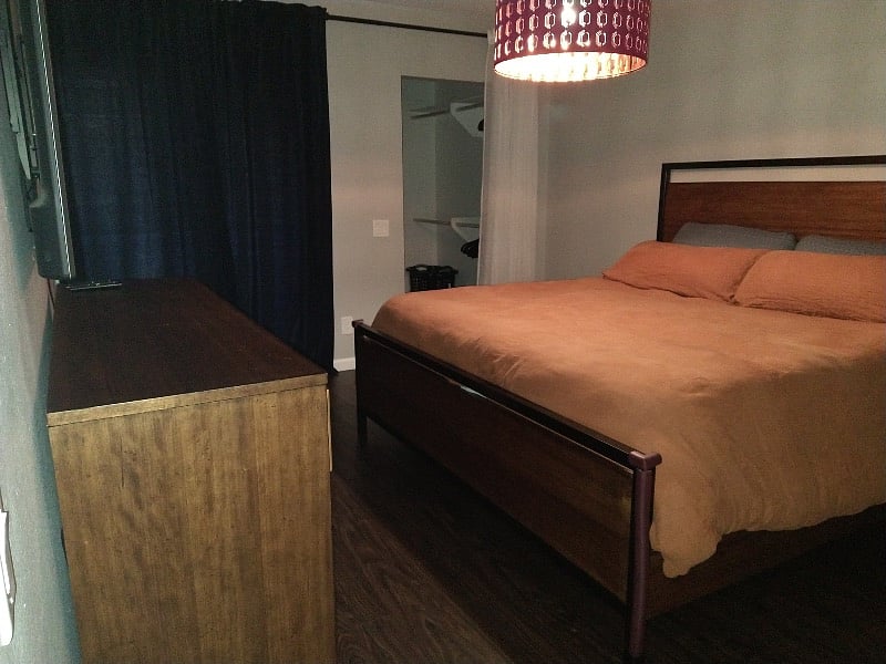Furnished Finder property 502743_1 photo 18