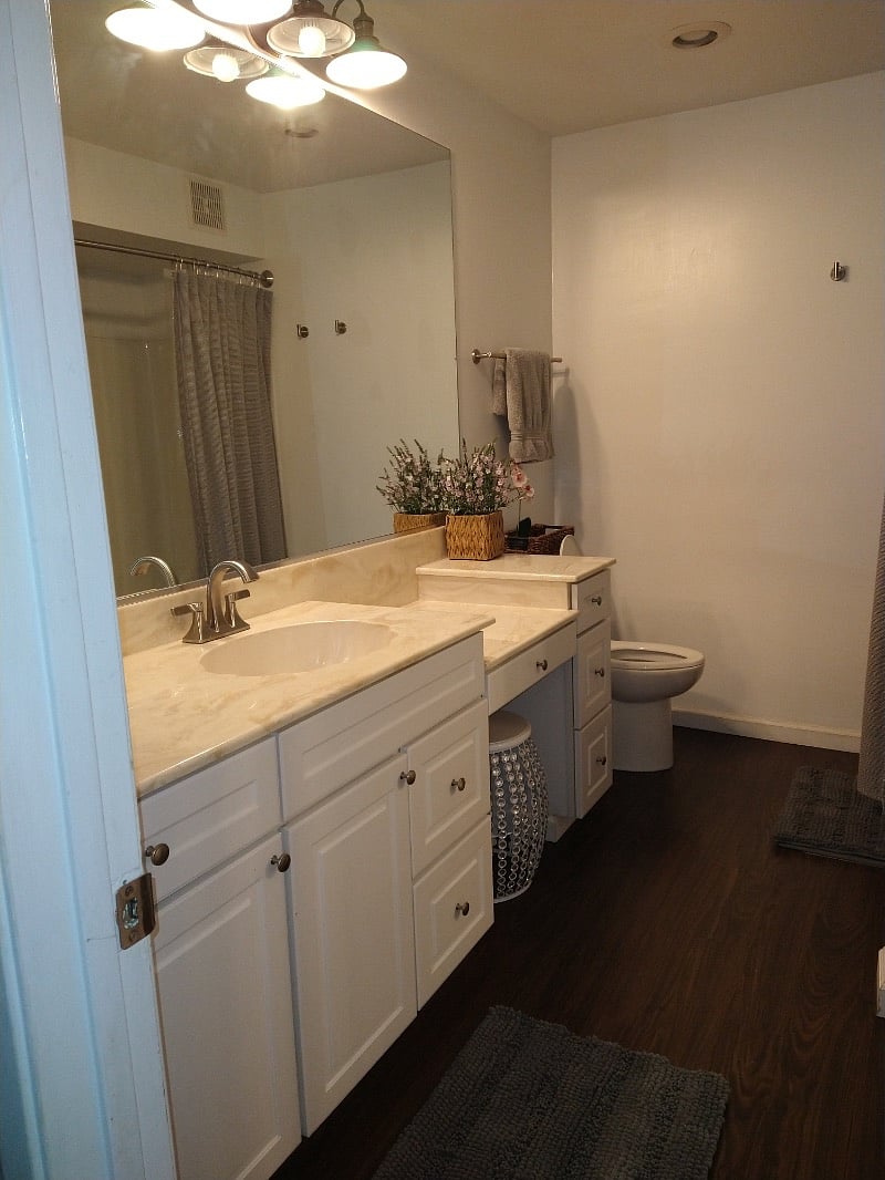 Furnished Finder property 502743_1 photo 19