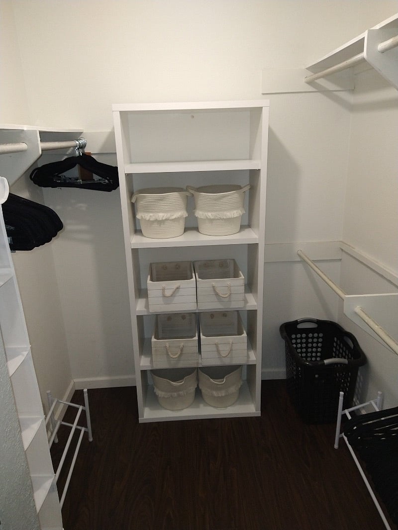 Furnished Finder property 502743_1 photo 20