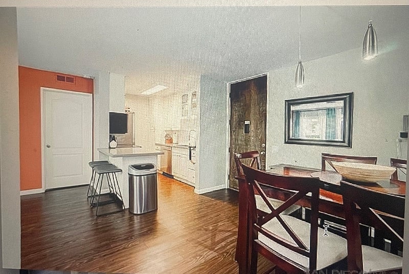 Furnished Finder property 502743_1 photo 3