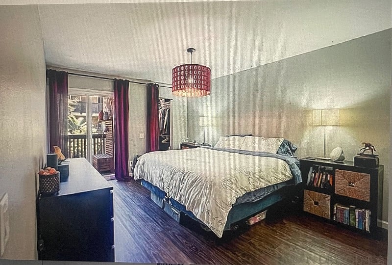 Furnished Finder property 502743_1 photo 13
