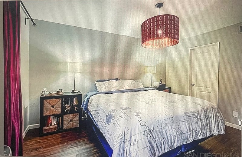 Furnished Finder property 502743_1 photo 14