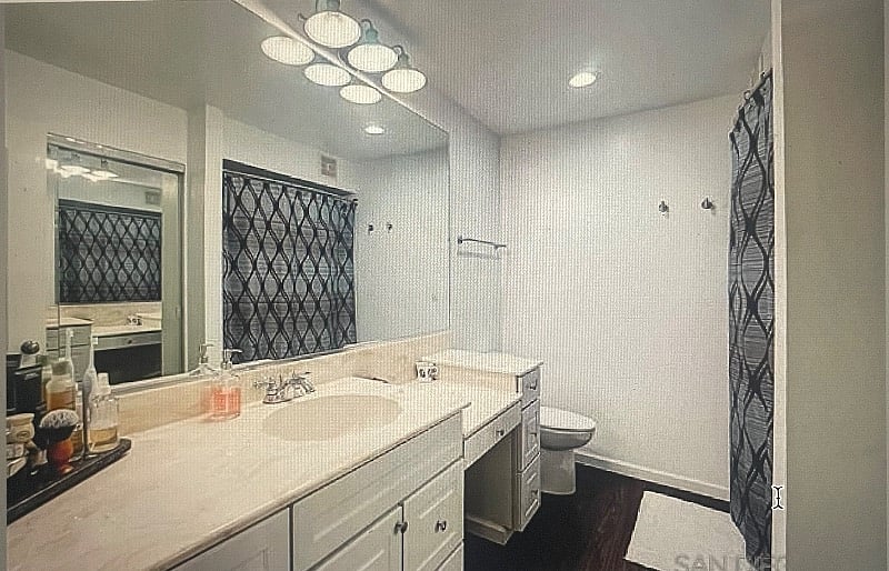 Furnished Finder property 502743_1 photo 16