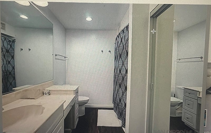 Furnished Finder property 502743_1 photo 17