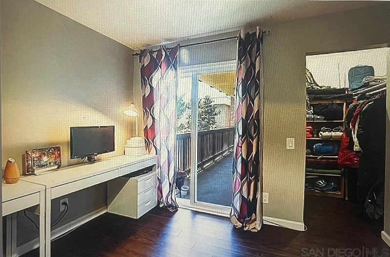Furnished Finder property 502743_1 photo 15